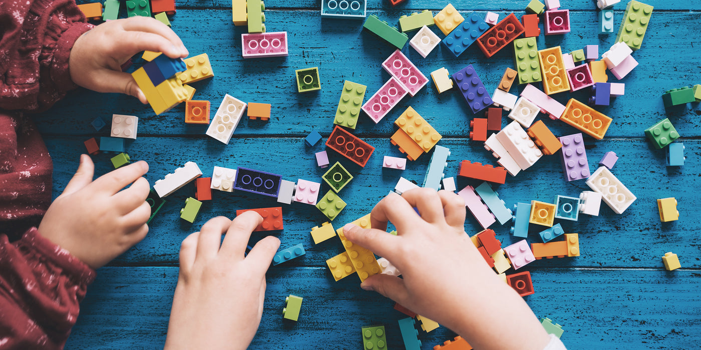 LEGO®