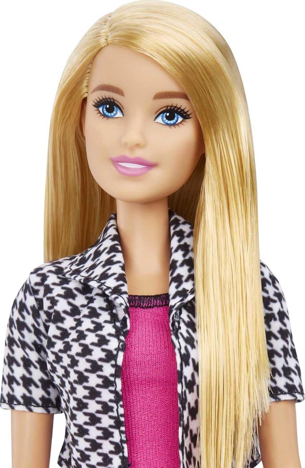 Barbie Career Doll Sisustussuunnittelija