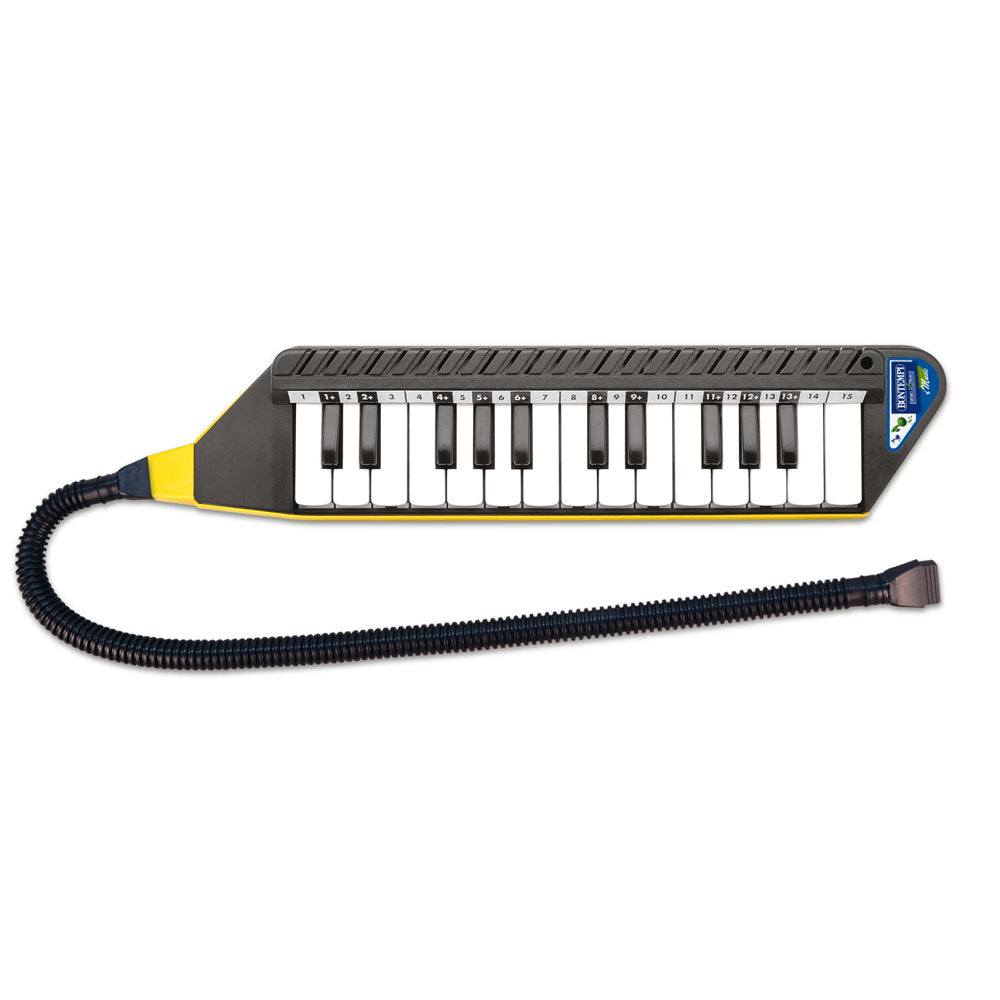 Bontempi Lasten Soitin Melodika