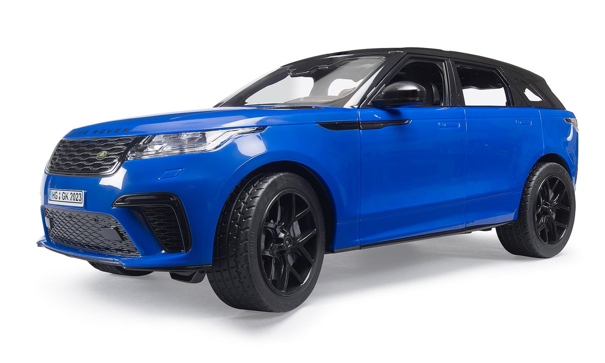 Bruder 02880 Range Rover Velar Auto