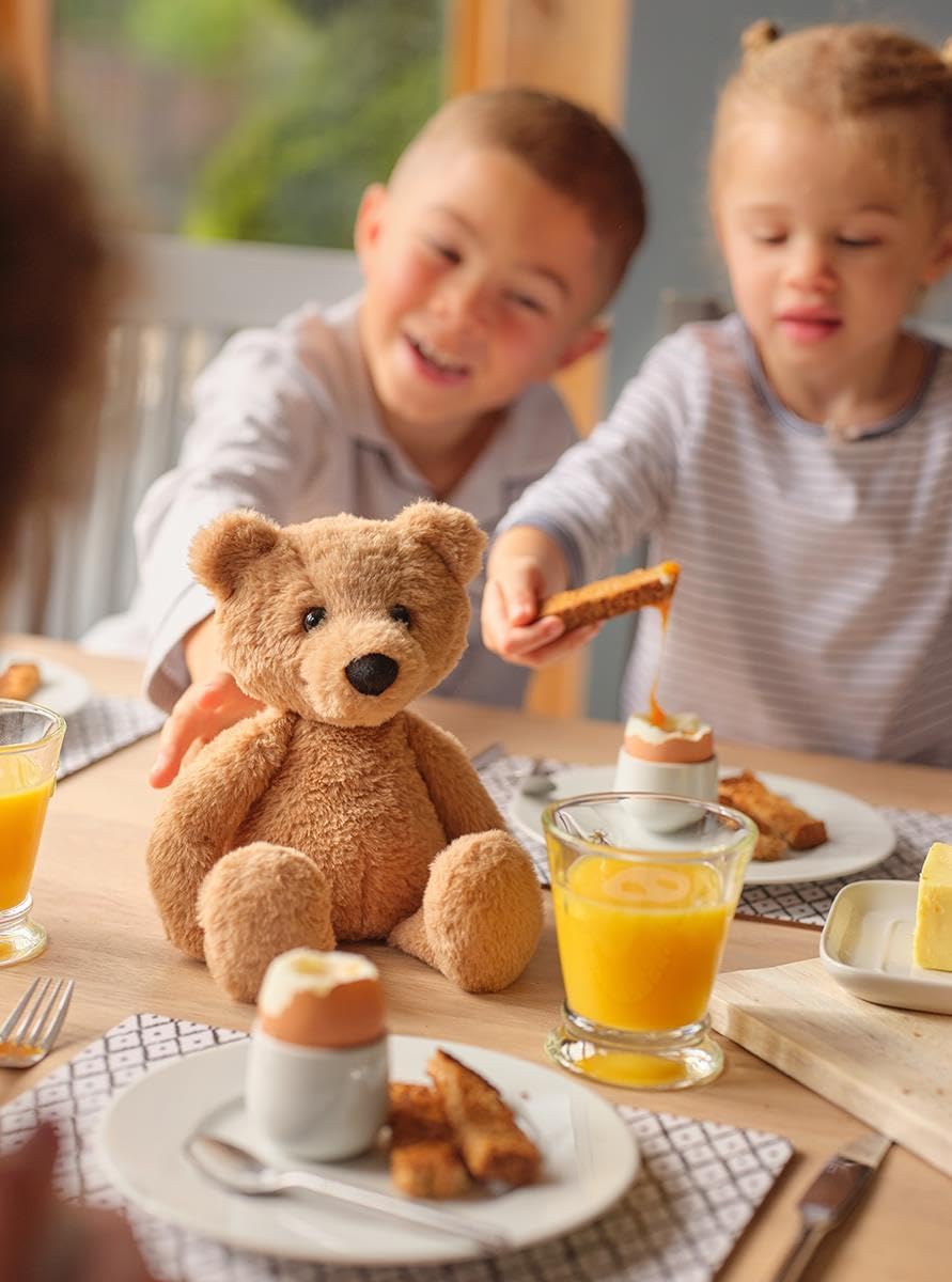 Charlie Bears Charlie Bear Pehmolelu 30 cm