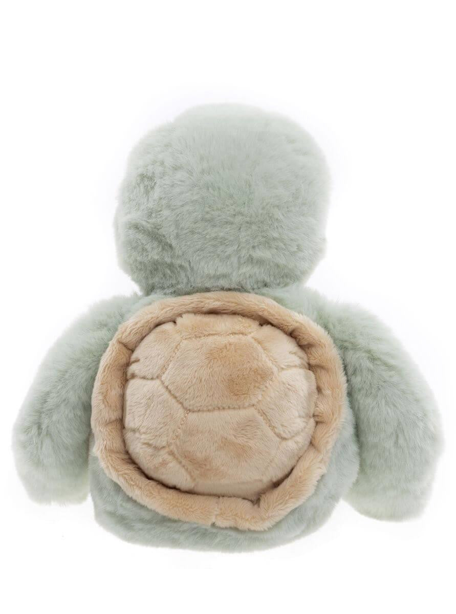 Charlie Bears Kilpikonna Pehmolelu 25cm