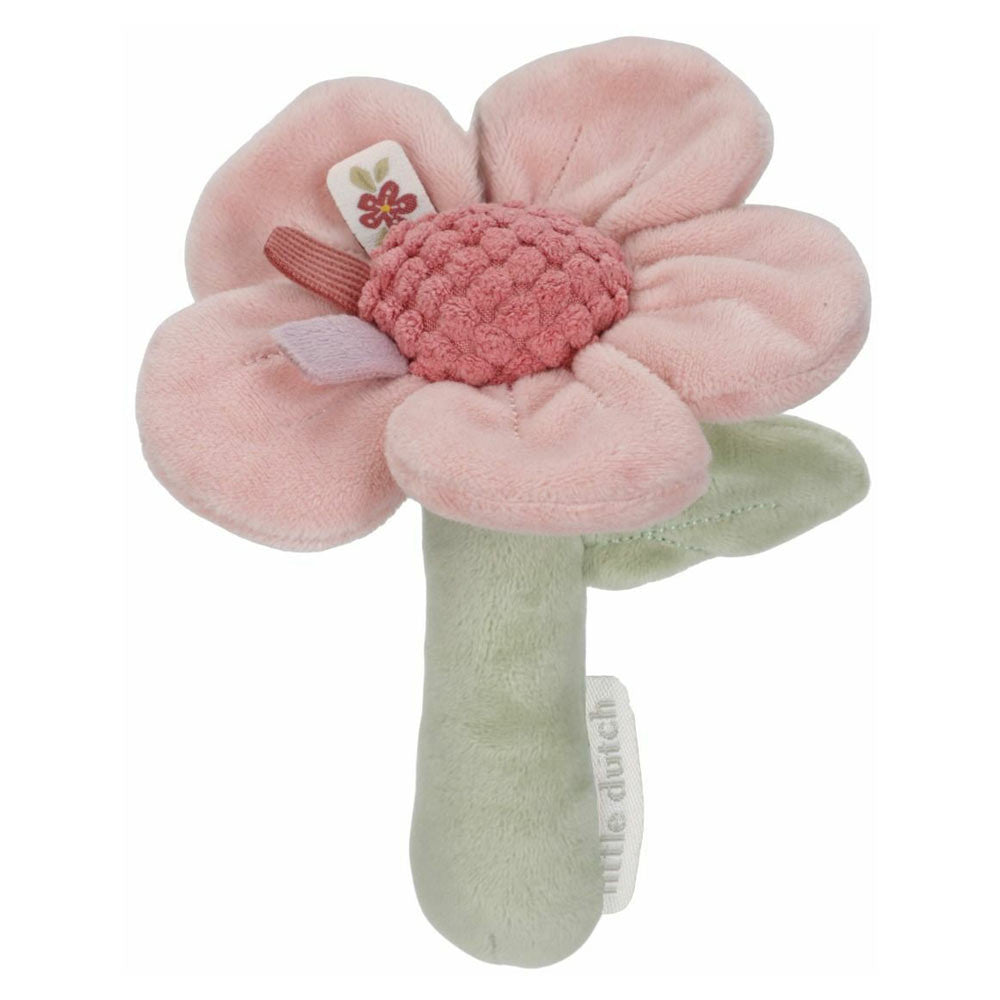 Little Dutch Fairy Garden Kukka Helistin