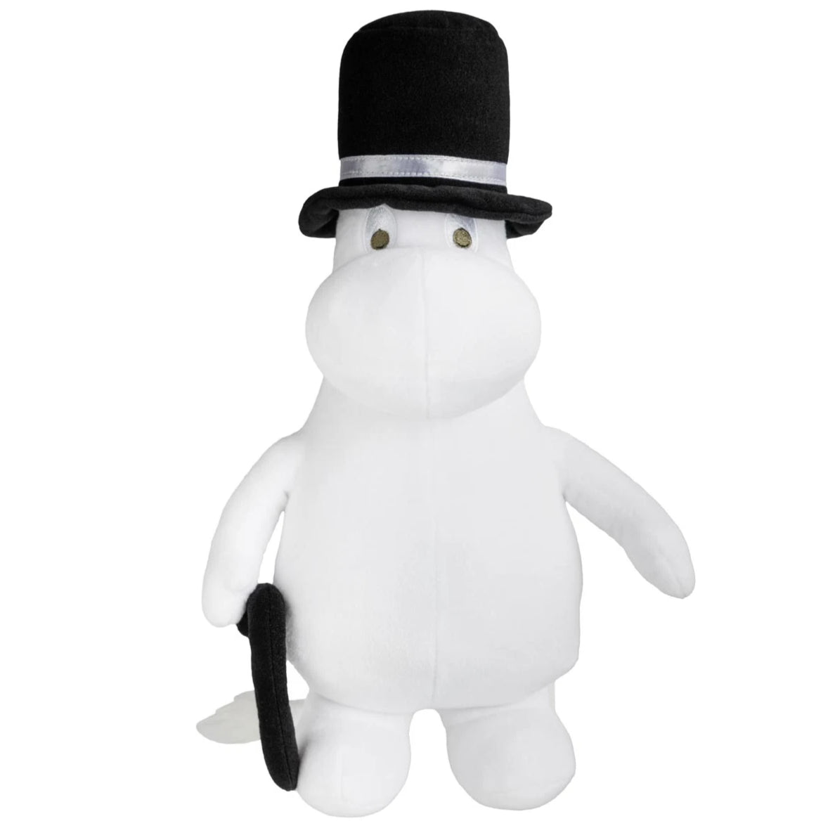 Muumipappa Pehmolelu 30cm