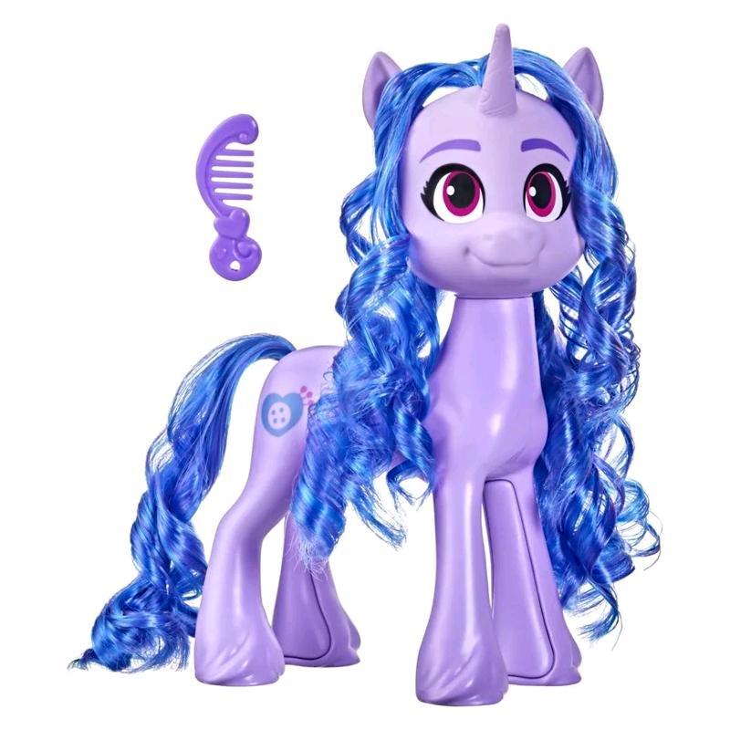 My Little Pony Izzy Moonbow Poni