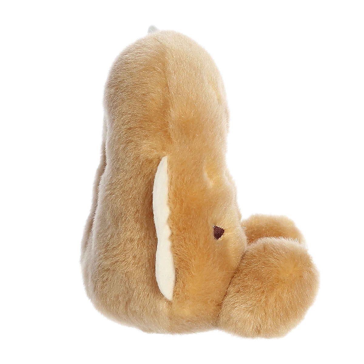 Palm Pals Tony Bagel Pehmolelu 12cm