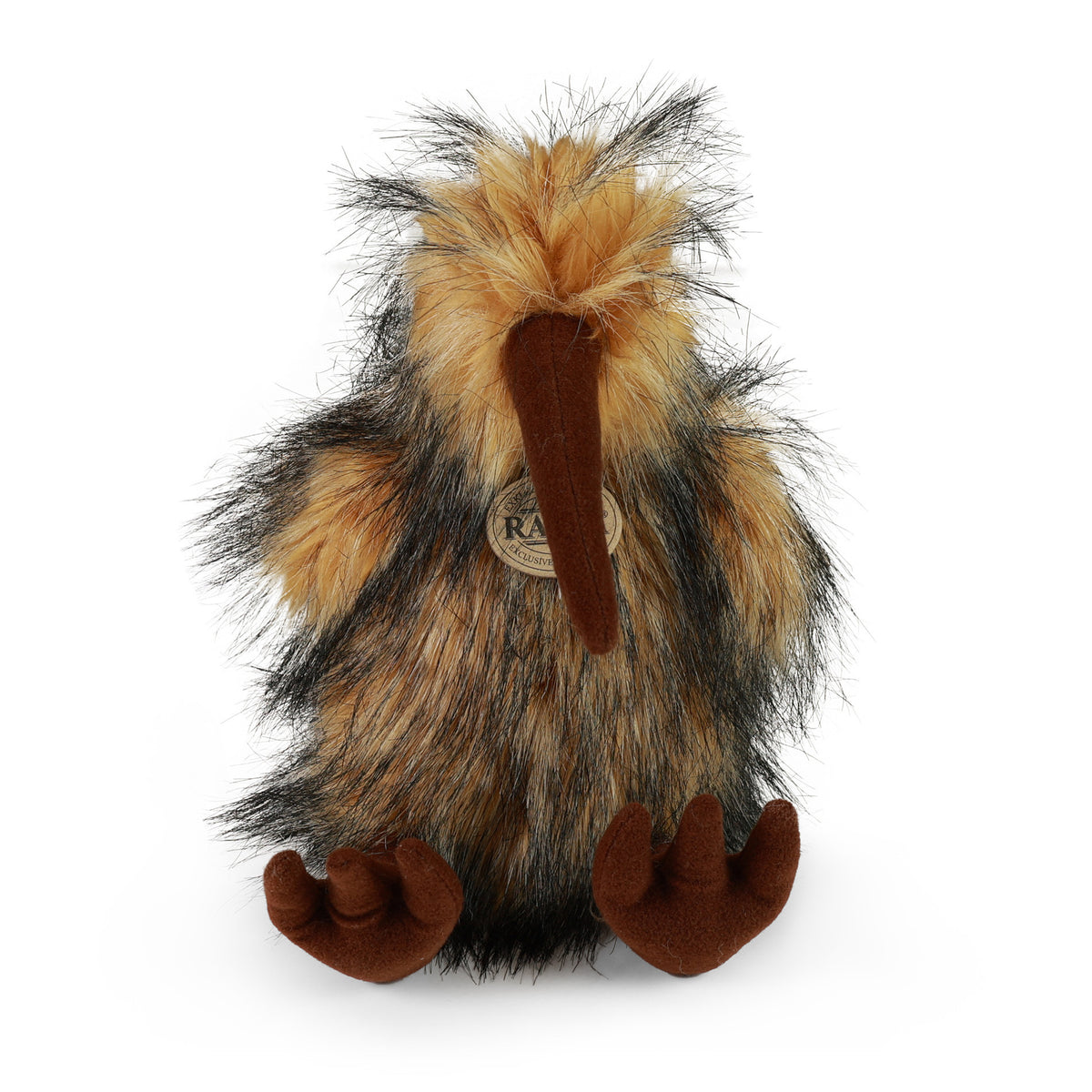 Rappa Eco Friendly Kiivi 23 cm