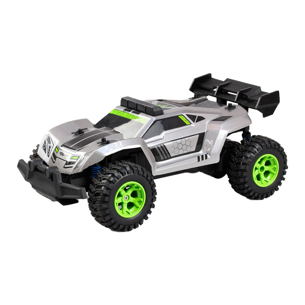 Exost Pro Future-x Radio-Ohjattava Auto