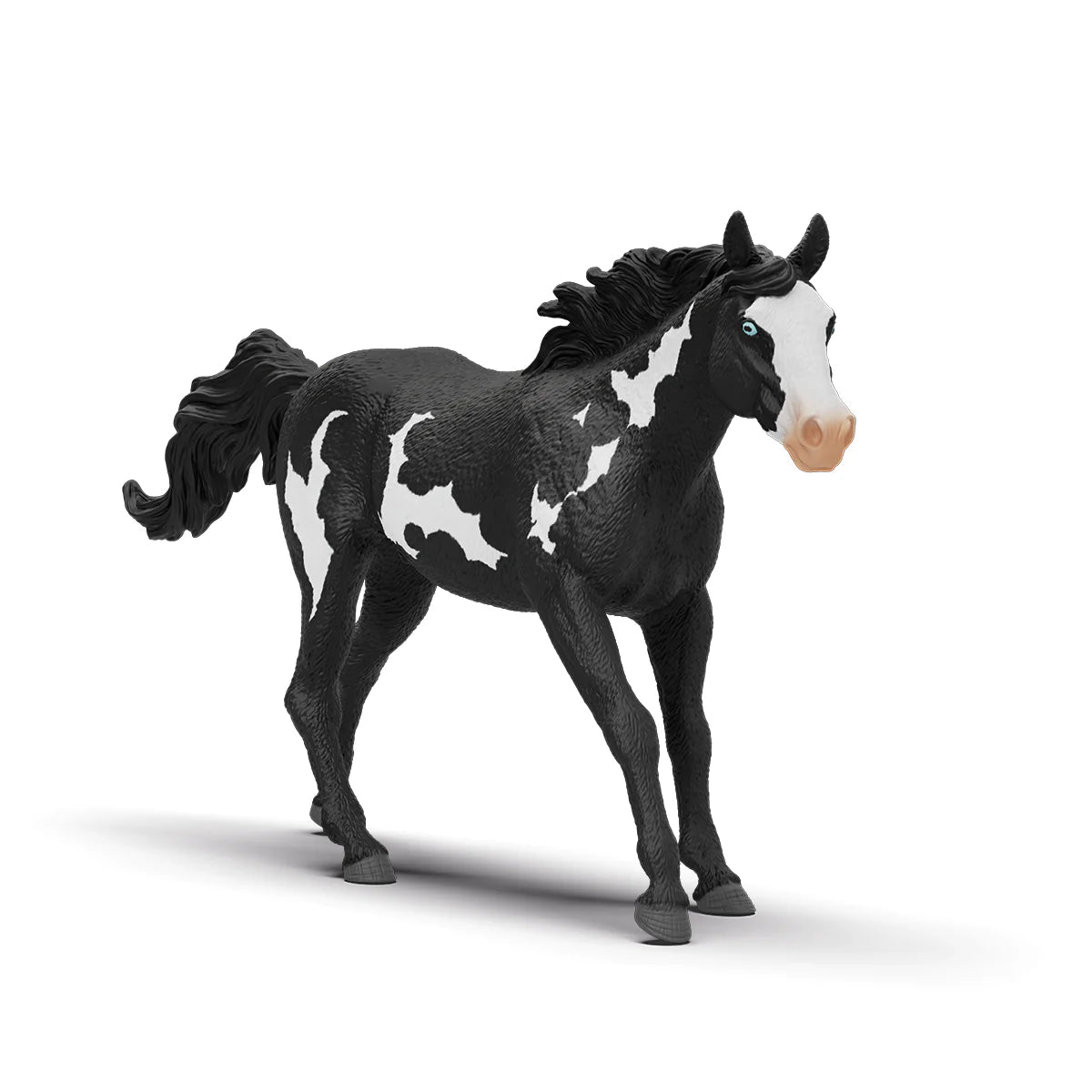 Schleich 14900 Paint Hevonen Ruuna