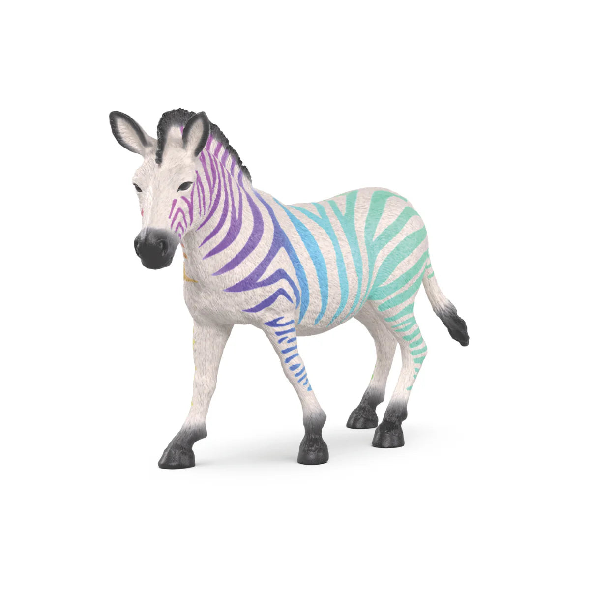 Schleich 90-Vuotisjuhlan 72265 Seepra