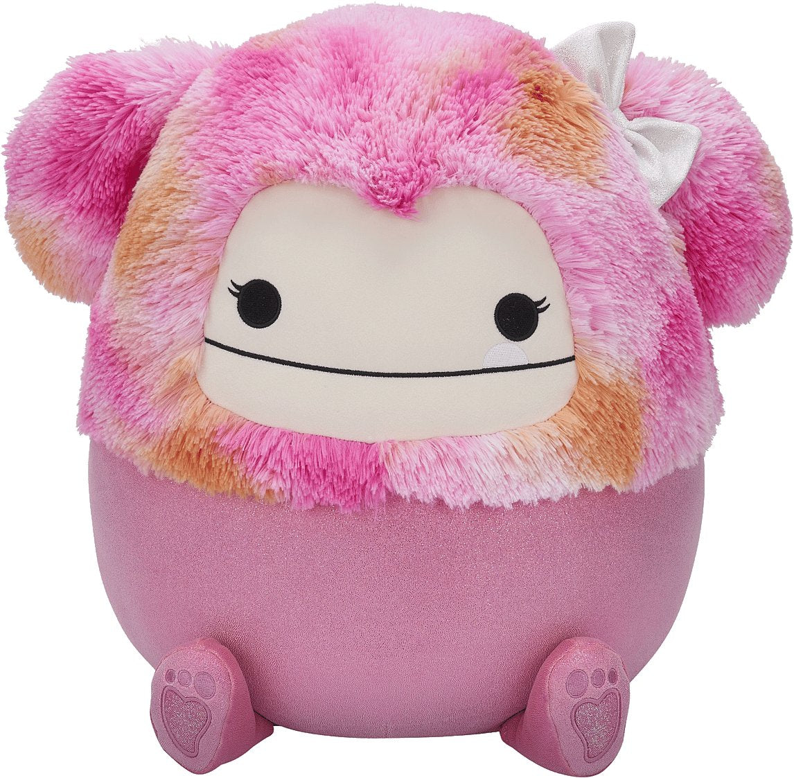 Squishmallows 40 cm Caparinne Pehmolelu