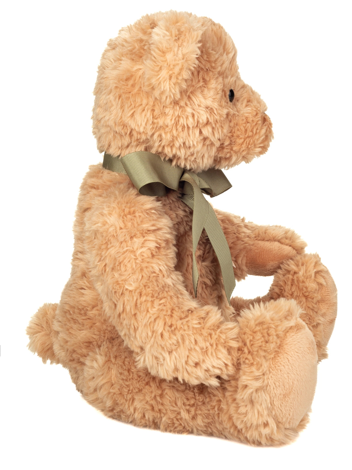 Teddy Hermann Teddy Pehmolelu Nivelletty 37 cm