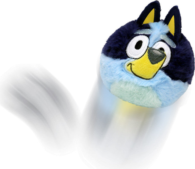 Ty Beanie Bouncer Bluey