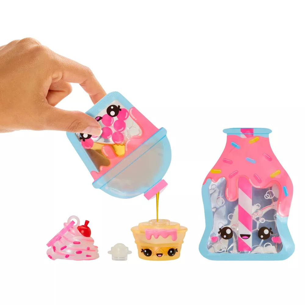 Yummiland Num Noms Tuoksuhahmo