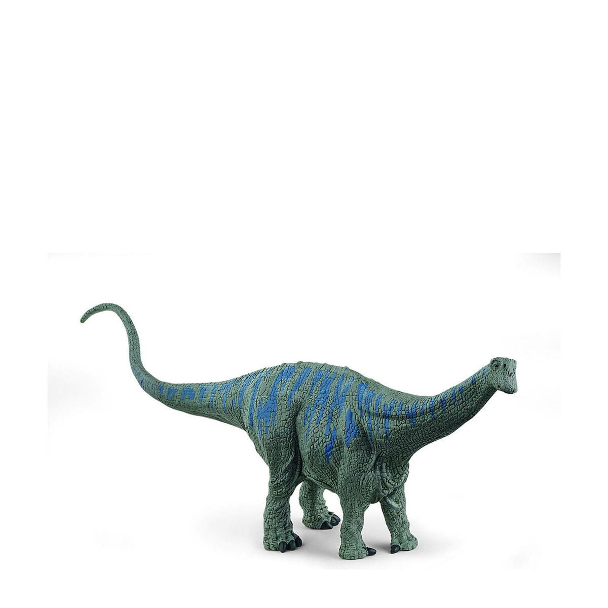 Schleich 15027 Brontosaurus