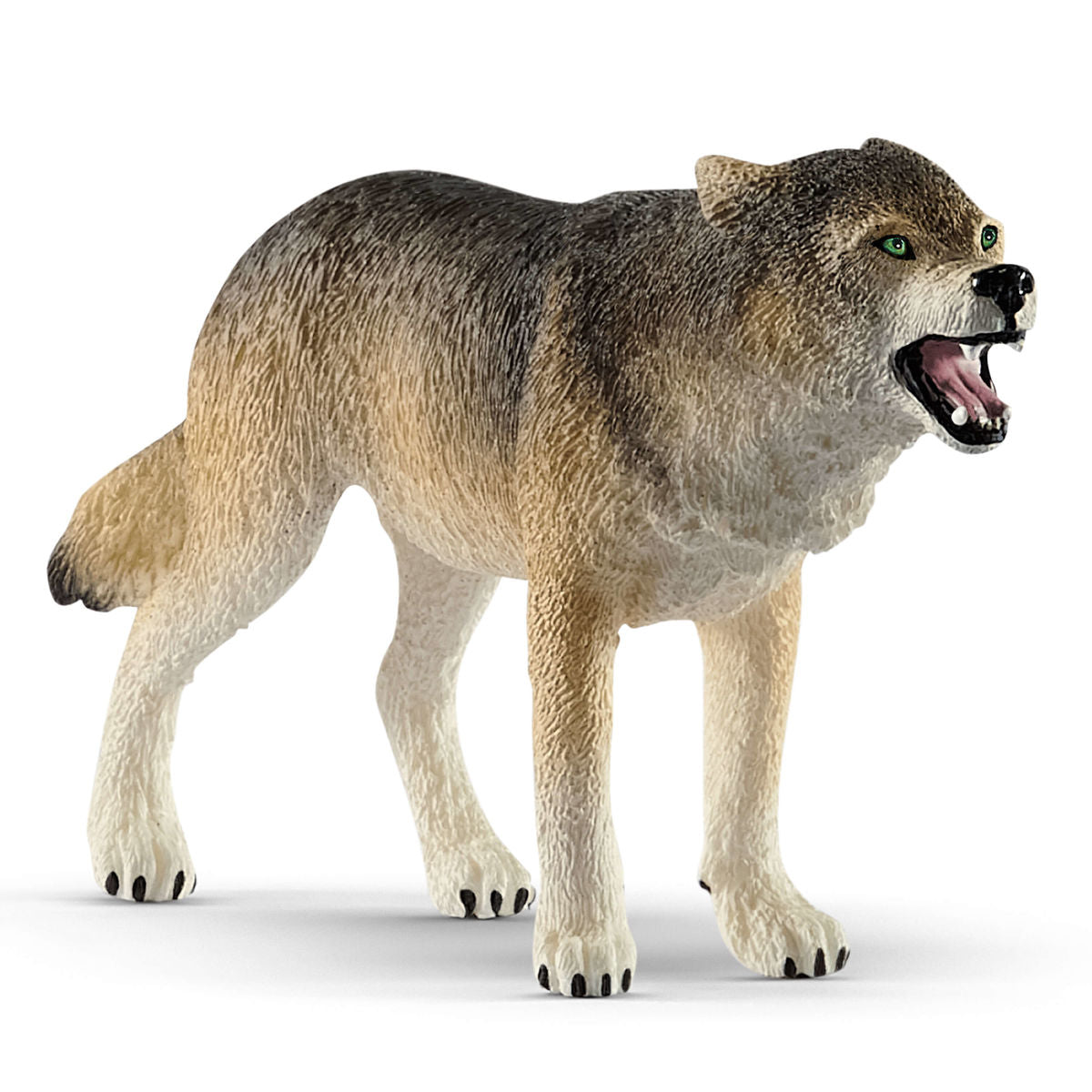 Schleich 14821 Susi