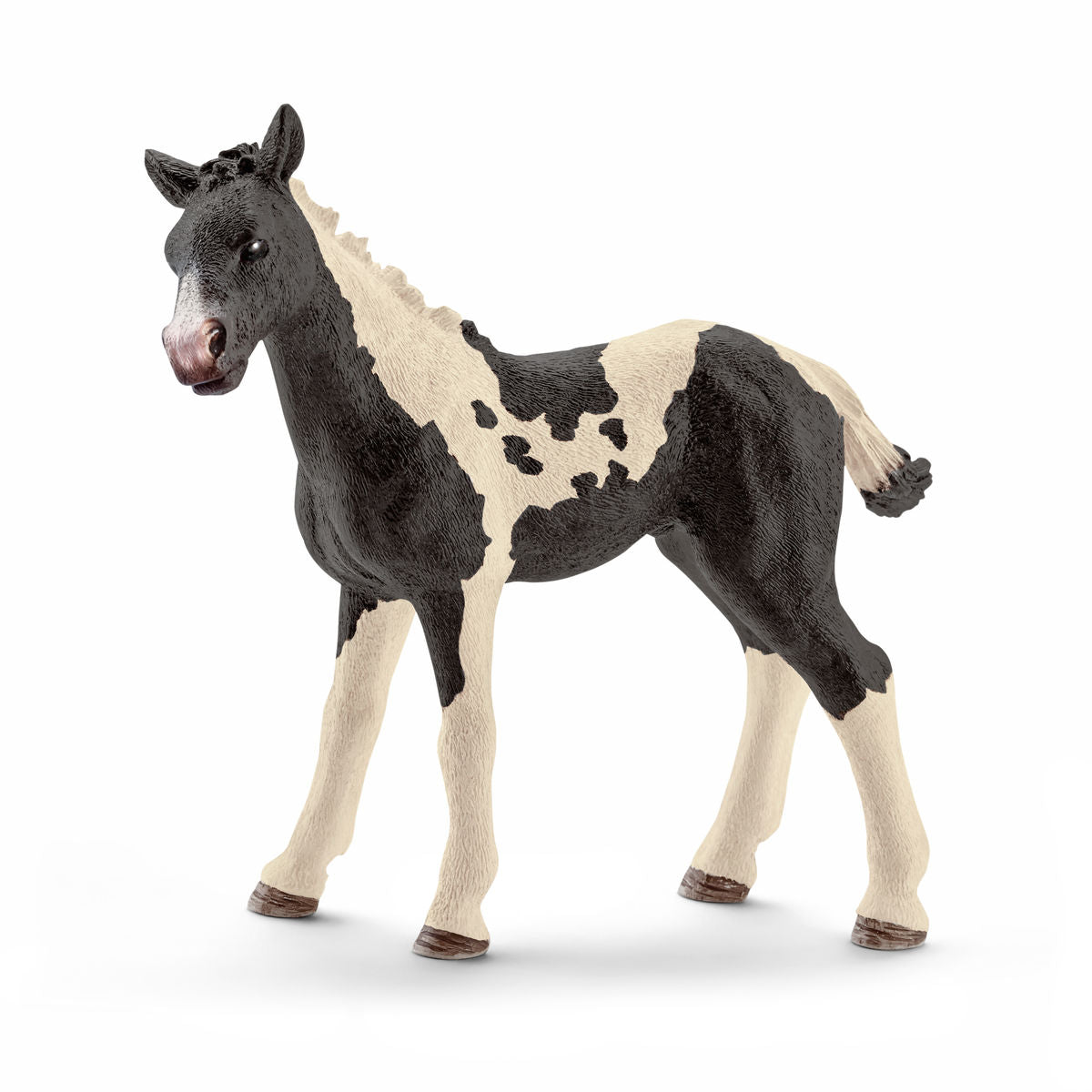 Schleich Pinto, varsa 13803
