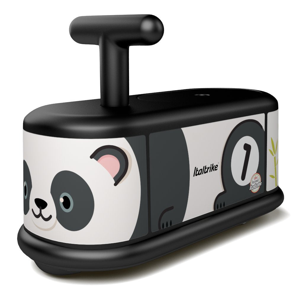Italtrike La Cosa Panda