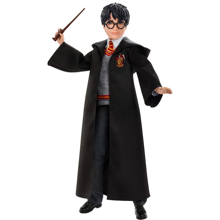 Harry Potter 30cm