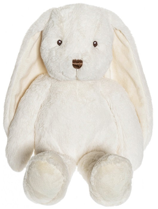 Teddykompaniet Vaalea Svea 46cm