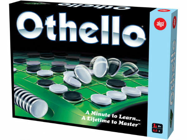 Othello
