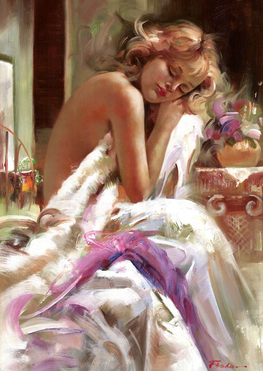 Art Puzzle 500 Palan Palapeli Me Without You