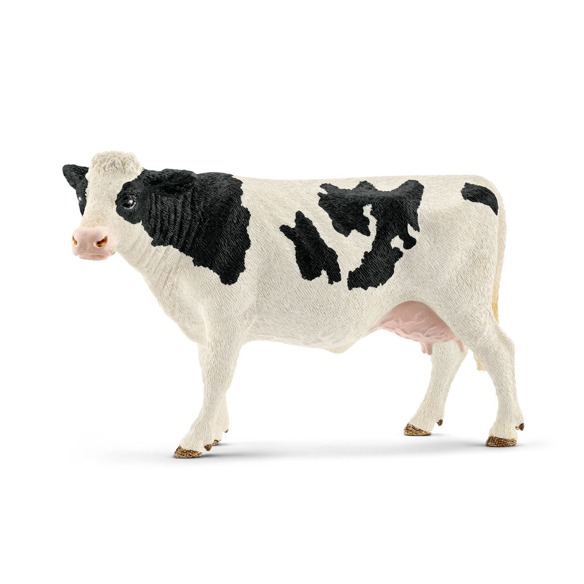 Schleich Holstein Lehmä