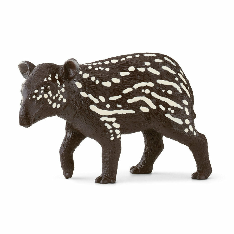 Schleich Tapiiri Poikanen 14851
