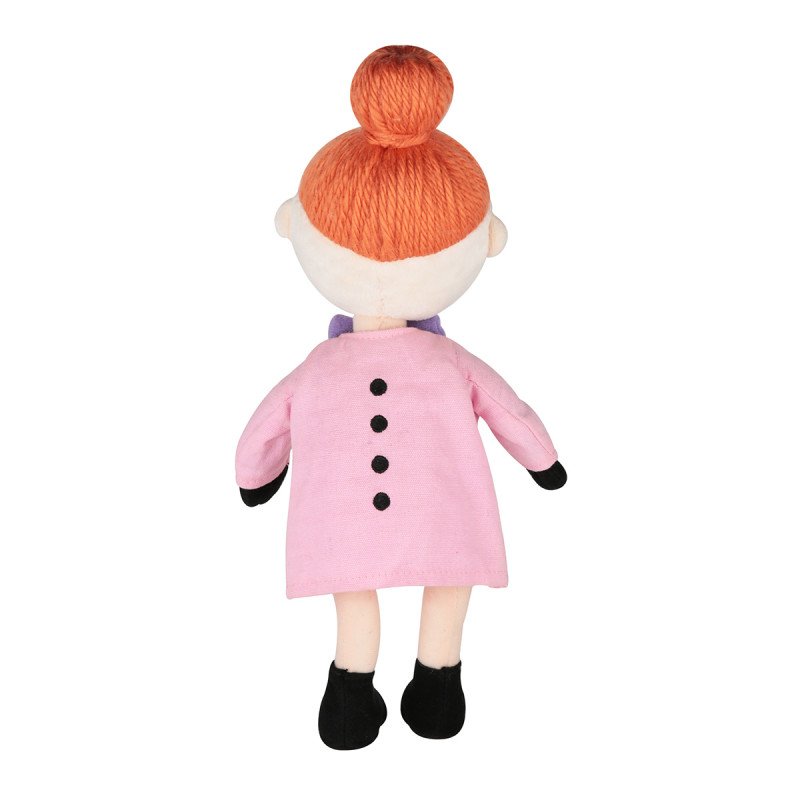 Muumi Mymmeli 30 cm