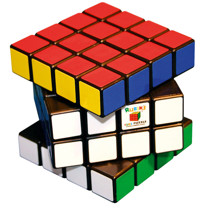 Rubiks Professor 5x5 Pulmakuutio