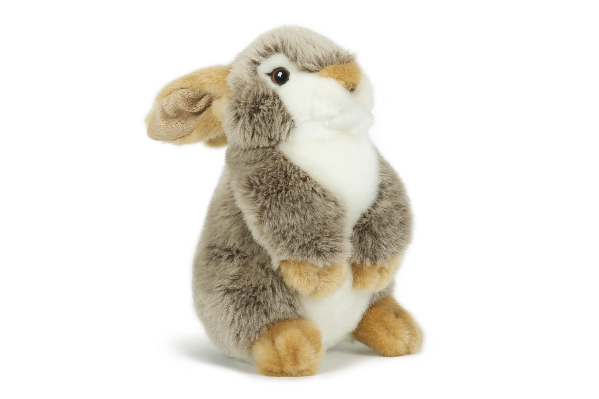 Semo Pupu 20cm