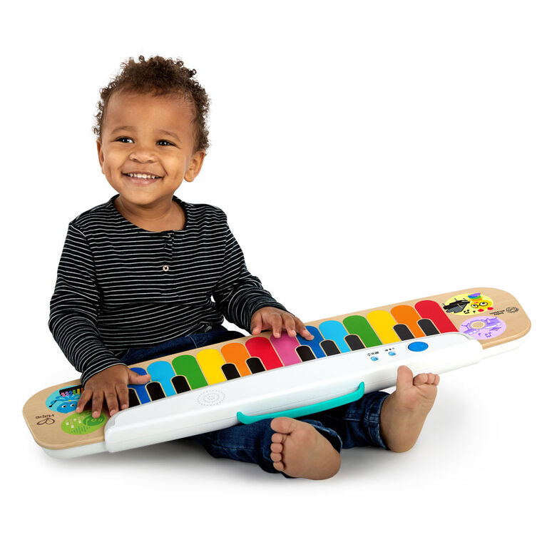 Hape Baby Einstein Magic Touch Kosketinsoittimet
