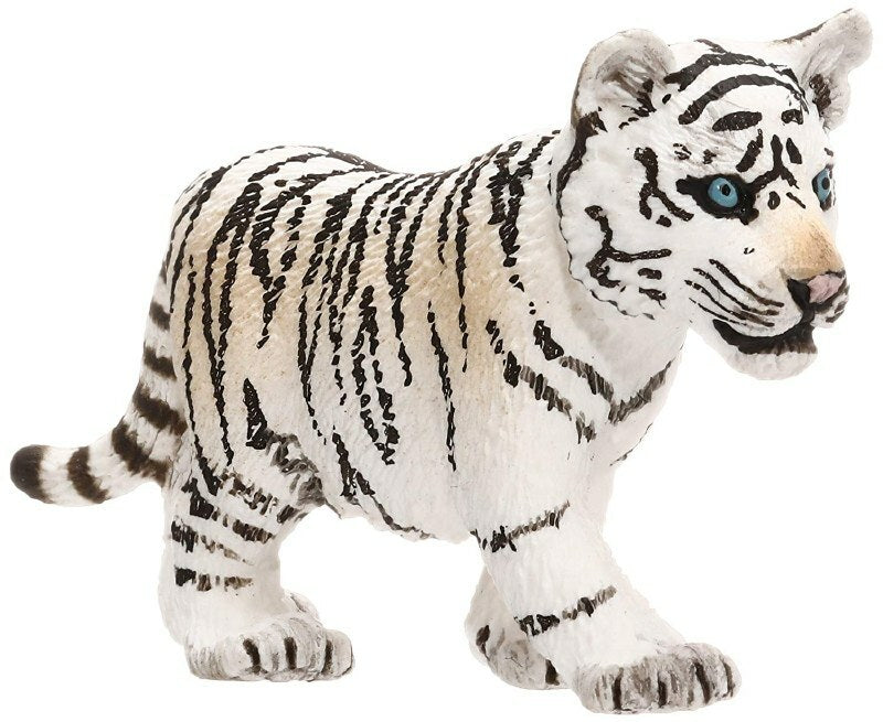 Schleich Rewantiikerin Pentu 14732