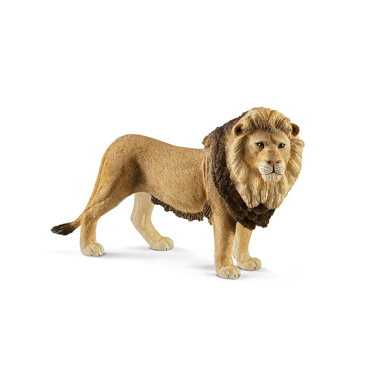 Schleich 14812 Leijona