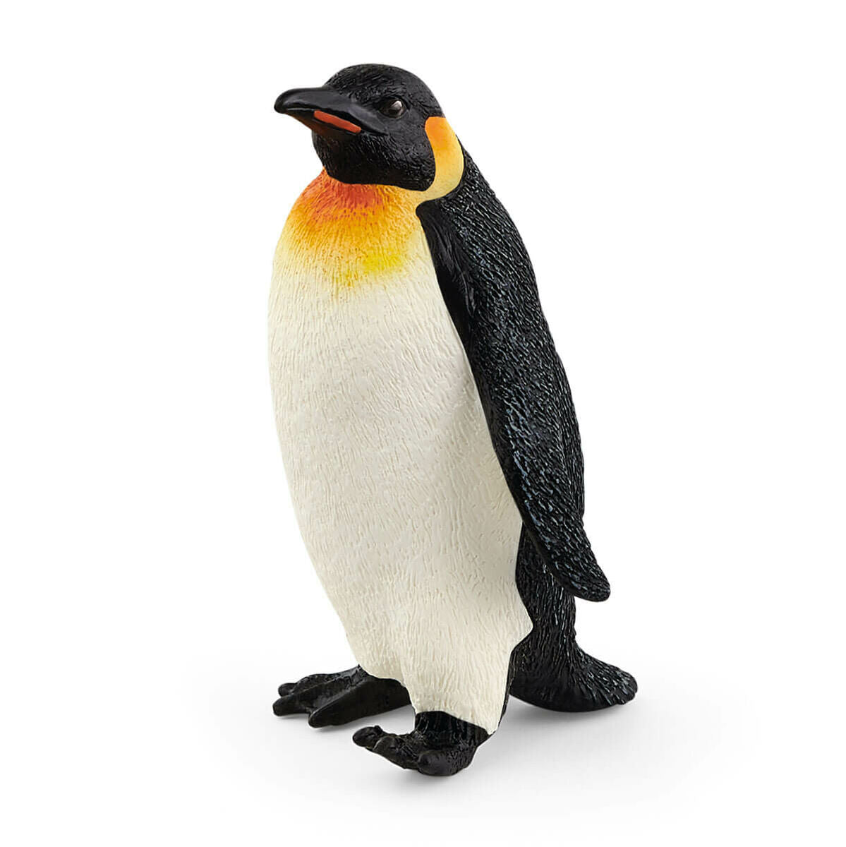 Schleich 14841 Pingviini