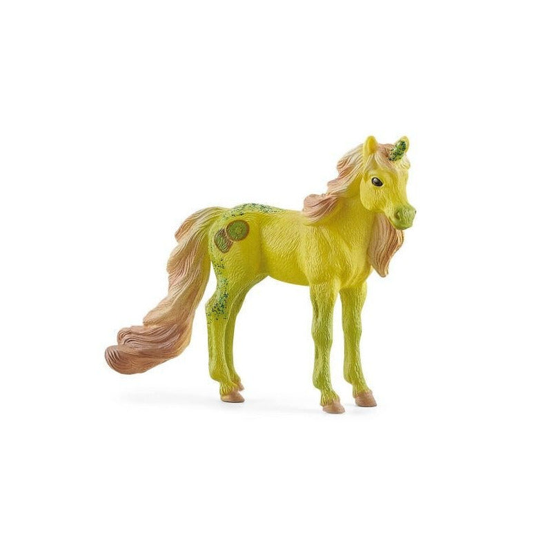 Schleich Bayala Kiwi Yksisarvinen