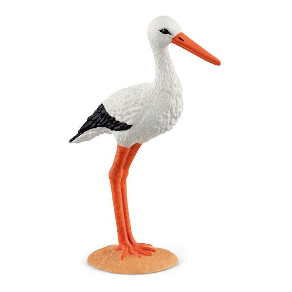 Schleich Haikara 13936