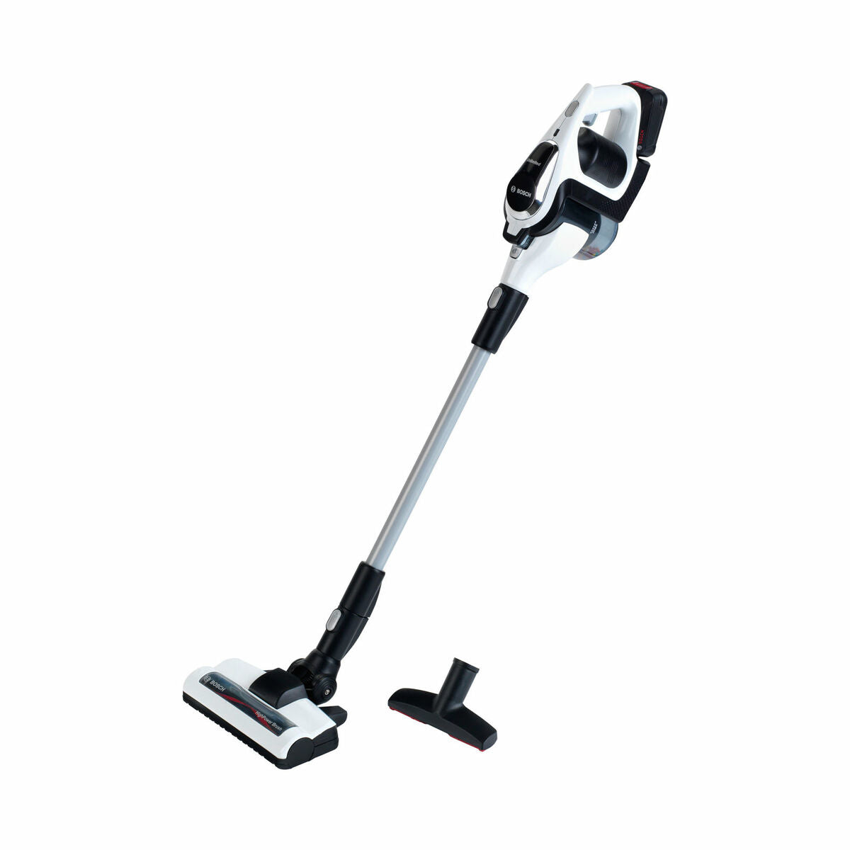 Bosch Varsi-imuri