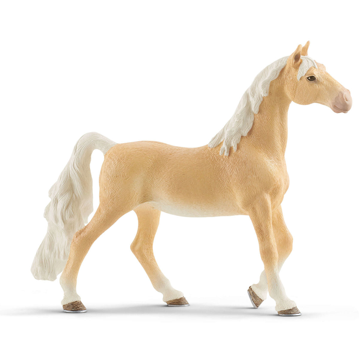 Schleich American Saddlebred tamma