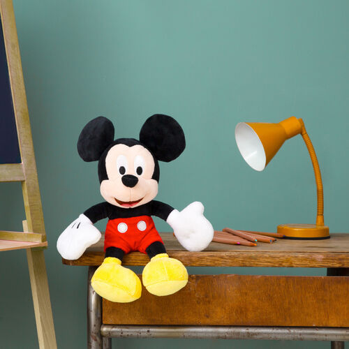 Disney Mikki Hiiri Pehmolelu 35cm