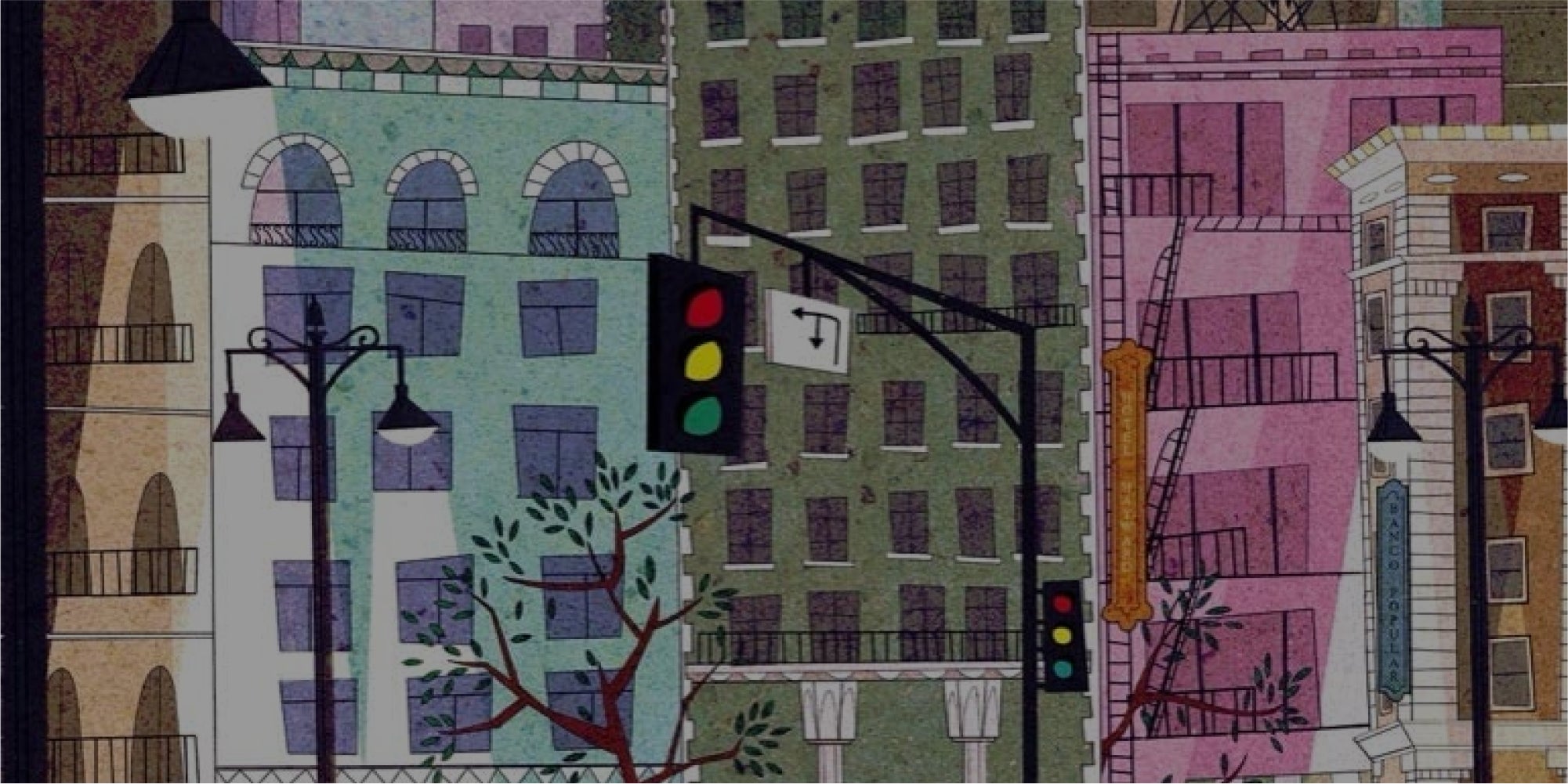 New York Puzzle Company