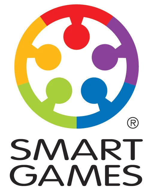 Smartgames