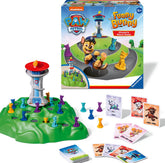 Ravensburger Ryhmä Hau Hauska Kisa Peli