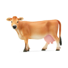 Schleich 13967 Jersey Lehmä