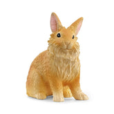 Schleich 13974 Leijonanharjas pupu