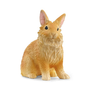 Schleich 13974 Leijonanharjas pupu