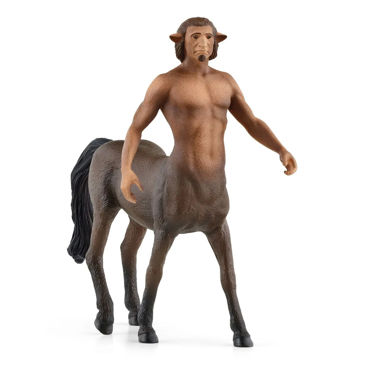 Schleich 13986 Wizarding World Firenze Kentauri 11cm