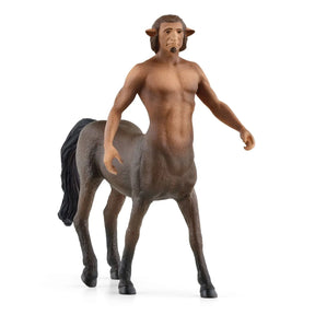 Schleich 13986 Wizarding World Firenze Kentauri 11cm
