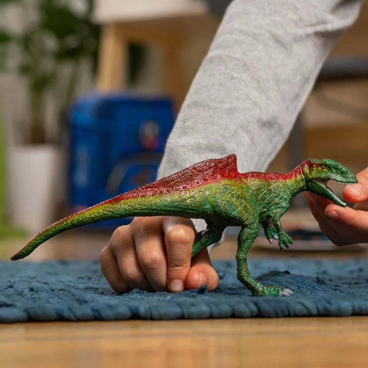 Schleich 15041 Concavenator