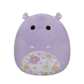 Squishmallows P18 50cm Hanna Pehmolelu